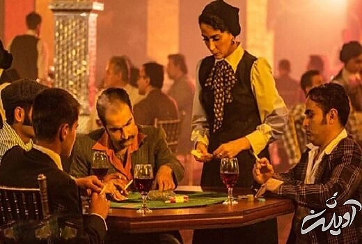 چرا فیلم‌های نوید محمدزاده و لیلا حاتمی در جشنواره فجر نیستند؟ 